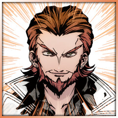 Put in your best kick! achievement