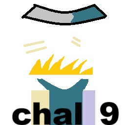 complete challenge 9