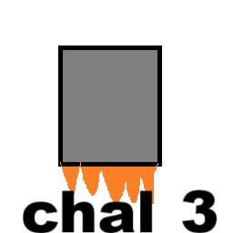 complete challenge 3