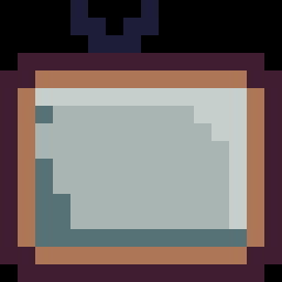 As seen on TV achievement