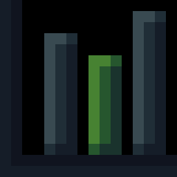 Political breakthrough achievement