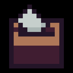 Direct democracy achievement