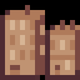 Growing ambition achievement