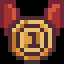 Media victory achievement