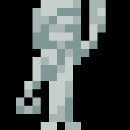 Vox Populi, Vox Dei achievement