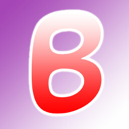 Compassionate achievement