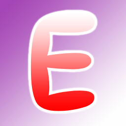 Independent achievement