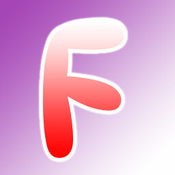 Adventurous achievement