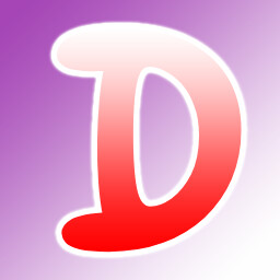 Determined achievement