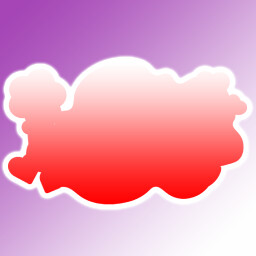 Welcome To The Club! achievement