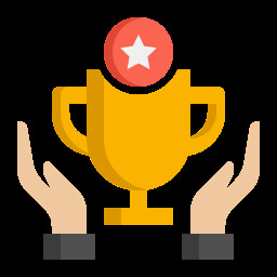 Achievement