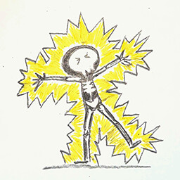 0 Days Without Incident