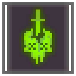 Simple Killer achievement