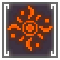 It's HOT achievement