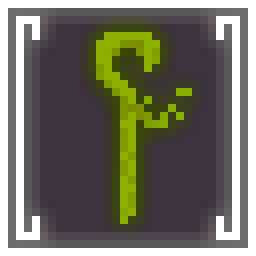 Apprentice Crafter achievement