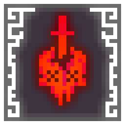 Mythic Killer achievement