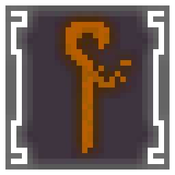 Advanced Crafter achievement