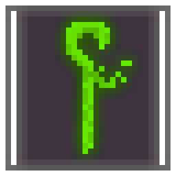 Novice Crafter achievement