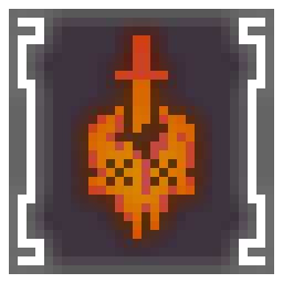 Advanced Killer achievement