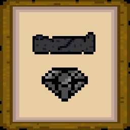 Burnt Pie achievement