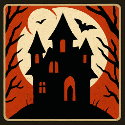 It's Your House
