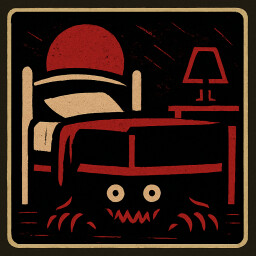 The Final Room