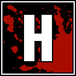 Squad Master - Challenge Level 2