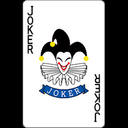 DECK MASTER
