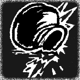 Master of Destruction