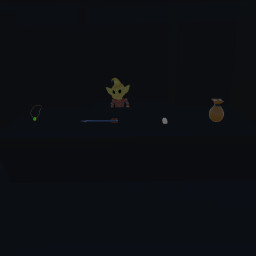 Achievement