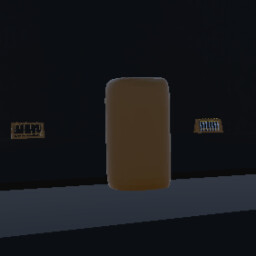 Achievement