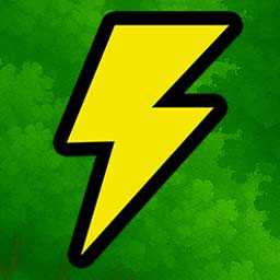 Max Stamina achievement