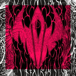 Unholy