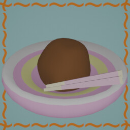 32-Year-Old’s Serious Playing House