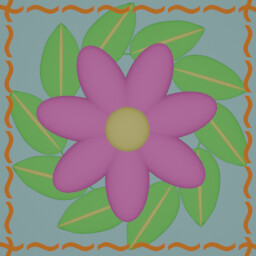 Mission Success: Wedding Episode