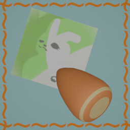 Mission Success: Office Episode