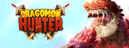 dragomon hunter steam dragomon hunter steam