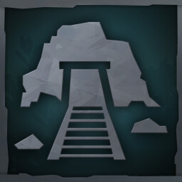Achievement - Abandonment