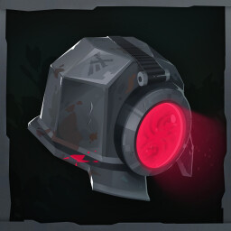 Achievement - Remnants of civilization