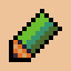 Achievement - Trial Creator!