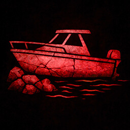 Still Waters