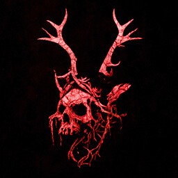 The Hollow Crown