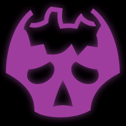 The Ember’s End