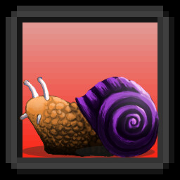 Escargore