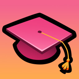 Achievement - Graduation