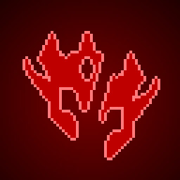 Boss Slayer achievement