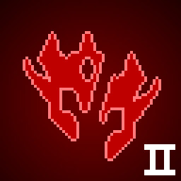 Boss Slayer II achievement