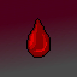 First Blood achievement