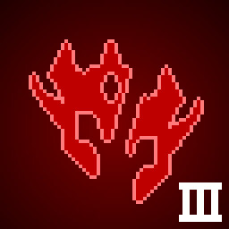 Boss Slayer III achievement