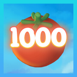 Achievement